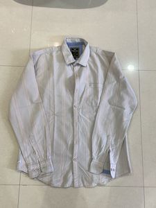 Combo of 2 Shirts