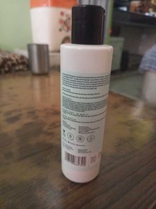 Arata Anti Dandruff Shampoo