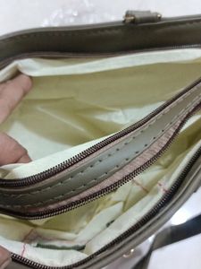 Beautiful Hand Bag For Women