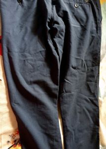 Men's Pant