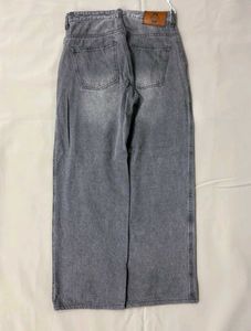 branded baggy jeans 499 each