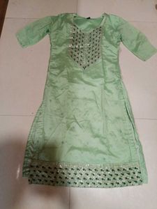 Combos Of 2  Festive Kurta Sets