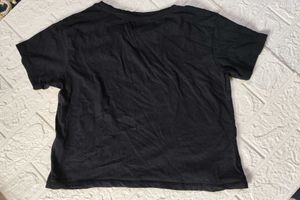 Tee Bundle - 6 T-shirts - Size -S/M