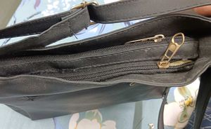 Cute Crossbody Bag