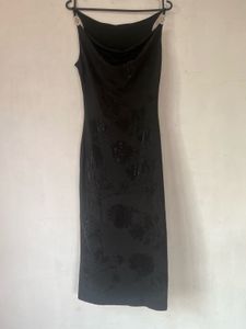 Drees