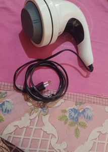 Dr Physio Manipol Massager 1011