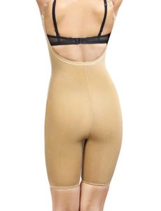 Adorna Shapewear