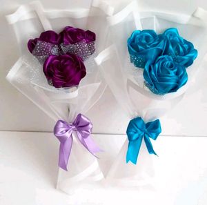 💜💙💐💐