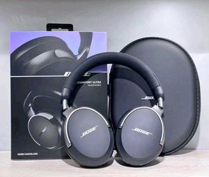 Bose Headphones Mastercopy
