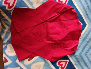 Women Combo Of 2 New Shirts