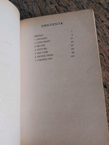 Breaking Dawn (Twilight Series)