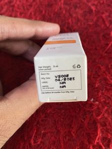 Deconstruct Serum Bundle 5ml Trio Kit