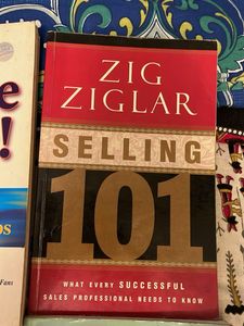 Motivational Books Bundle ( Set of 9 )