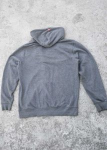 Dickies Hoodie( Rare )