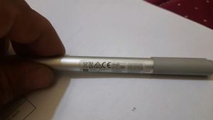Hp Stylus Pen