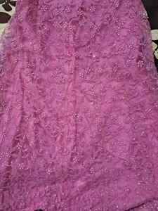 Wedding Gown