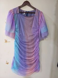 Beautiful Party Dress