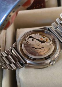 CITIZEN Vintage Automatic Men&#39;s Watch