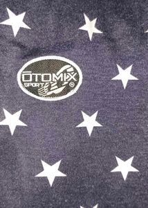 #pricedrop For Union Jack Pajamas