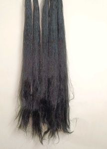 Hair Extension