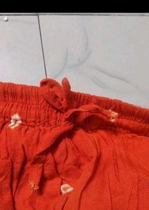 Bandhani Print Kurta sets