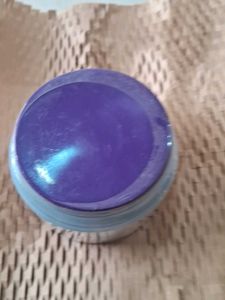 Body Cream By Sanfe