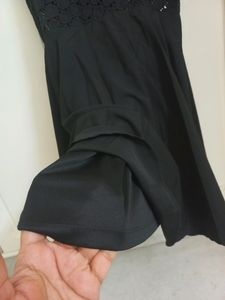 Party Wear Dress