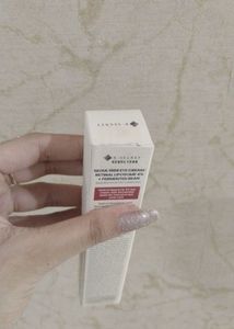 K-SECRET SEOUL 1988 EyeCream : Retinal Liposome 3%