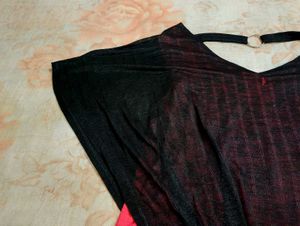 2 Pieces Top 😍💗