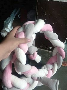 Sofa Decor Item