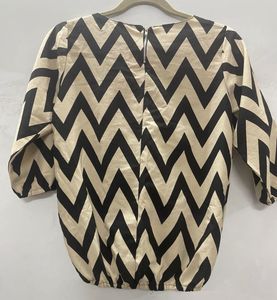 3 Combo Casual Tops