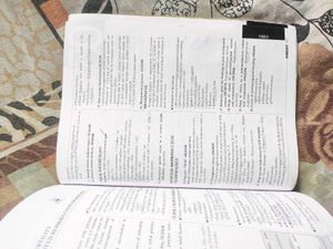 Mbbs Final Year University Exam Guide