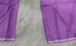 🚨🆕 Brand New Asmariyo Kurta Pant Set 🆕🚨