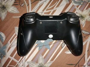 Euro Games Joystick Wireless