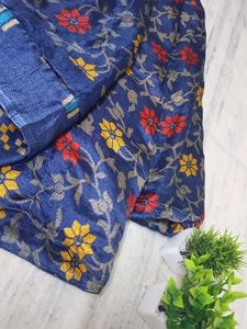 Women Saree🎀