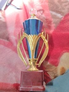 Trophy