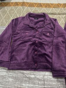 Cotrise Coord Set For Women