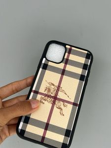 iPhone 11 Case