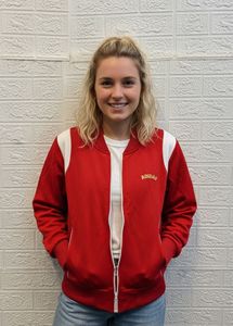 🇮🇹 Adidas Imported  Jacket