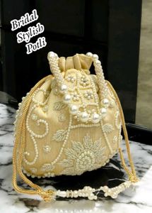 Imported Slingbags