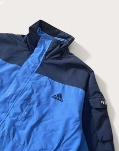 ADIDAS original jacket