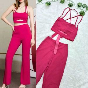 Urbanic Co-ord Set