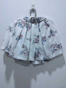 Girls Dresses Combo