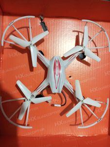 HX750 Super Fast Drone