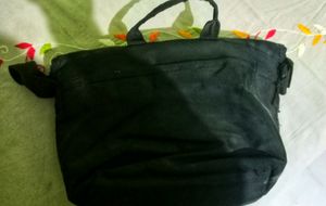 DSLR CAMERA BAG