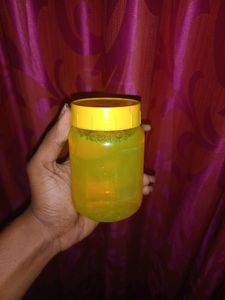 Dish Wash Liquid 250ml