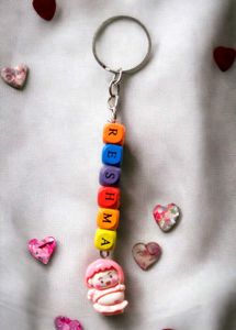 SET OF 1 Please Confirm By Commenting Before Order