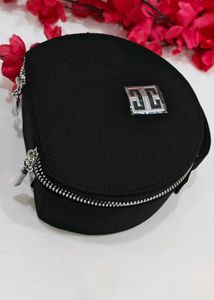 Givenchy Vanity Bag