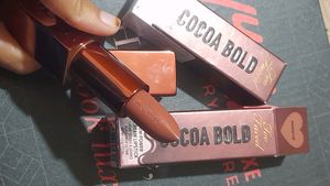 Too Faced Combo New With Tag Original