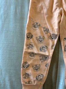 Paw Patrol Joggers